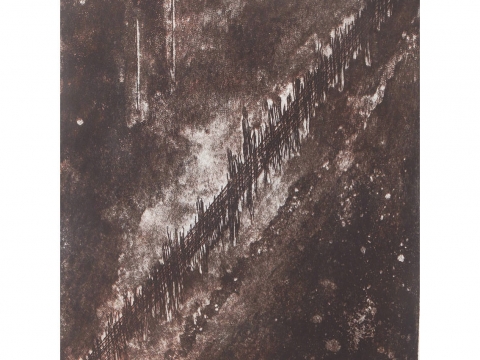 Bribes d'une mélodie