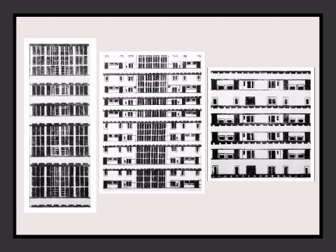 acquisition-ville-de-lorient